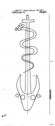 Wasserzeichen AT3800-PO-71120