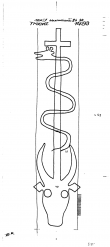 Wasserzeichen AT3800-PO-71139