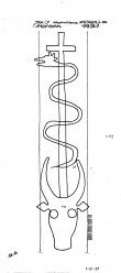 Wasserzeichen AT3800-PO-71141