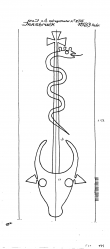 Wasserzeichen AT3800-PO-71143