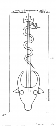 Wasserzeichen AT3800-PO-71144