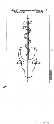 Wasserzeichen AT3800-PO-71150