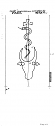 Wasserzeichen AT3800-PO-71151