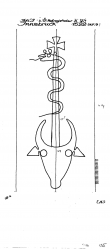 Wasserzeichen AT3800-PO-71153