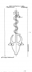 Wasserzeichen AT3800-PO-71155