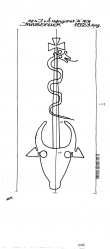 Wasserzeichen AT3800-PO-71156