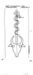 Wasserzeichen AT3800-PO-71158