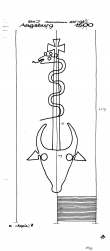 Wasserzeichen AT3800-PO-71159