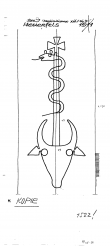 Wasserzeichen AT3800-PO-71160