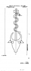 Wasserzeichen AT3800-PO-71161