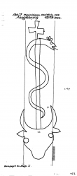 AT3800-PO-71196 - Typ:1 - ID: 6833 - Eintrag Nr.: 7 Wasserzeichen AT3800-PO-71196