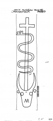 Wasserzeichen AT3800-PO-71245