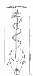 Wasserzeichen AT3800-PO-71246