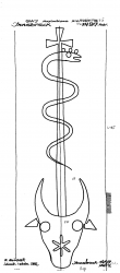 Wasserzeichen AT3800-PO-71248