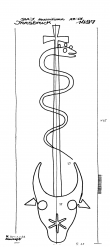 Wasserzeichen AT3800-PO-71249