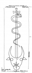 Wasserzeichen AT3800-PO-71252