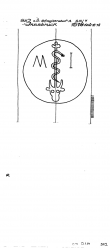 Wasserzeichen AT3800-PO-71289