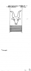 AT3800-PO-71336 - Typ:1 - ID: 6845 - Eintrag Nr.: 2 Wasserzeichen AT3800-PO-71336