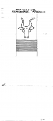 Wasserzeichen AT3800-PO-71377