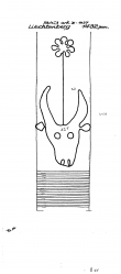 Wasserzeichen AT3800-PO-71684