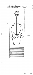 Wasserzeichen AT3800-PO-71691