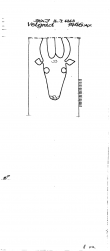 Wasserzeichen AT3800-PO-71705