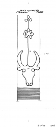 Wasserzeichen AT3800-PO-71779