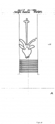 Wasserzeichen AT3800-PO-71791