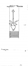 Wasserzeichen AT3800-PO-71803