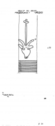 Wasserzeichen AT3800-PO-71804