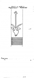 Wasserzeichen AT3800-PO-71805