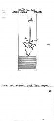 Wasserzeichen AT3800-PO-71809