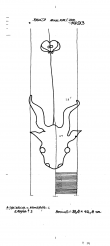 Wasserzeichen AT3800-PO-71921