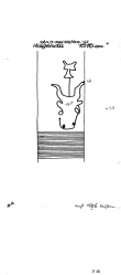 Wasserzeichen AT3800-PO-72092