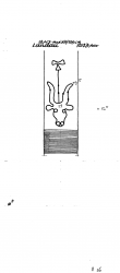 Wasserzeichen AT3800-PO-72125