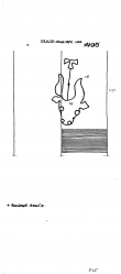 Wasserzeichen AT3800-PO-72545