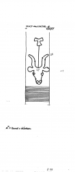 Wasserzeichen AT3800-PO-72583