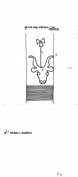 Wasserzeichen AT3800-PO-72606