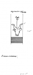 Wasserzeichen AT3800-PO-72608