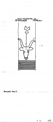 Wasserzeichen AT3800-PO-72761