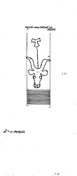 Wasserzeichen AT3800-PO-72766