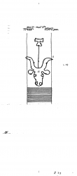 Wasserzeichen AT3800-PO-72769