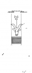 Wasserzeichen AT3800-PO-72770