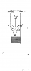 Wasserzeichen AT3800-PO-72788