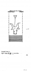 Wasserzeichen AT3800-PO-72815