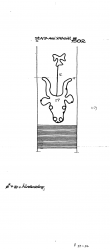 Wasserzeichen AT3800-PO-72839