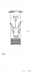 Wasserzeichen AT3800-PO-73031