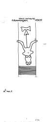 Wasserzeichen AT3800-PO-73068