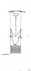 Wasserzeichen AT3800-PO-73131