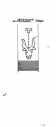 Wasserzeichen AT3800-PO-73166